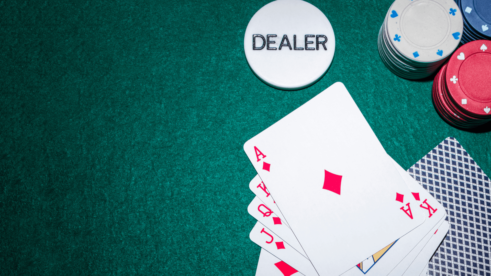 Која је најбоља варијанта игре Баццарат? image