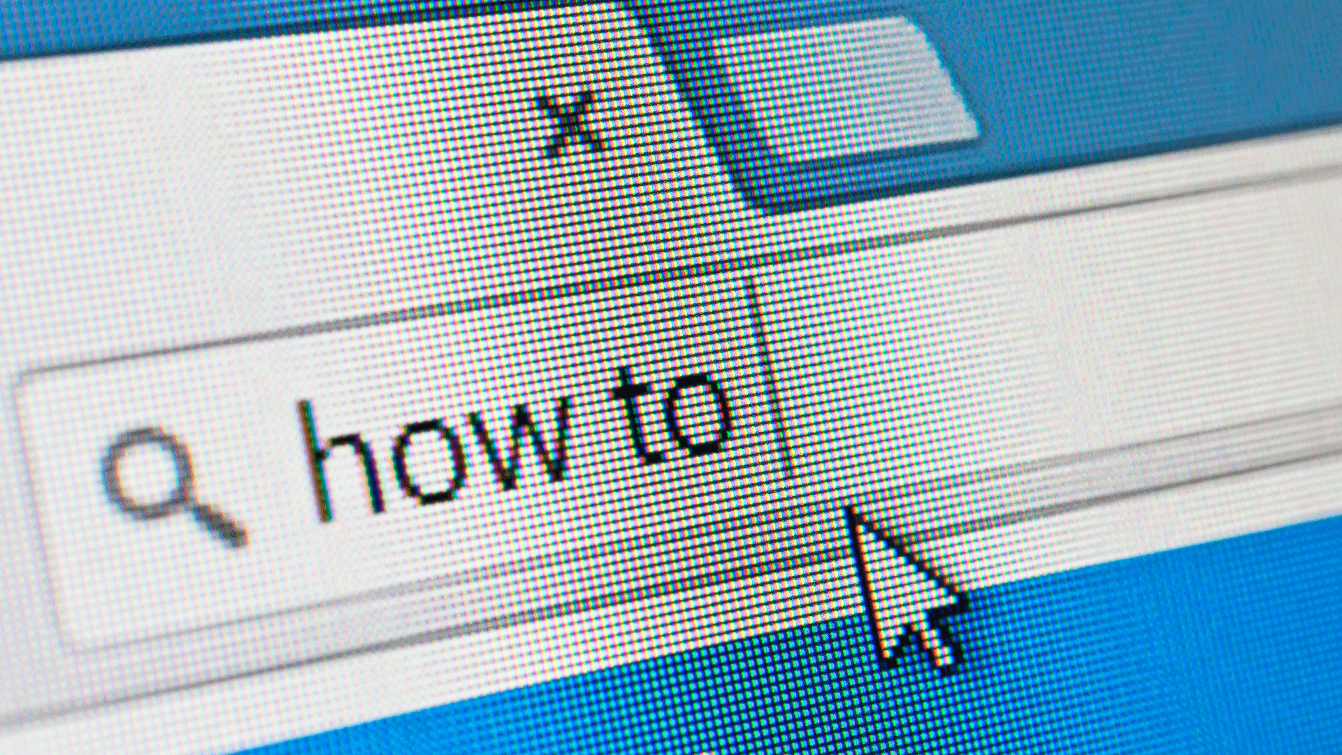 Како затражити бонусе на мрежи у казину? image