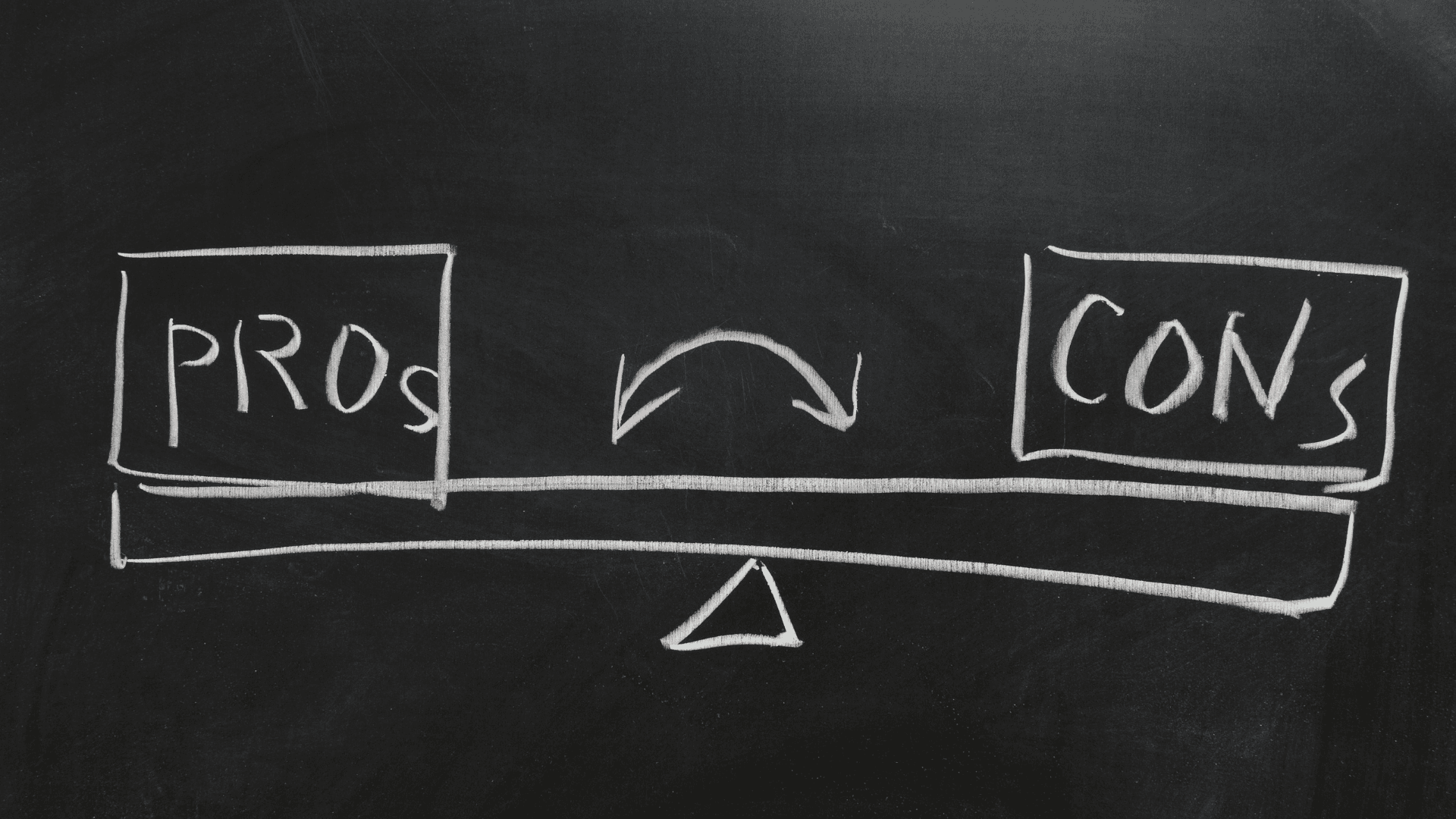 Предности и недостаци бонуса за поновно учитавање казина 2025 image