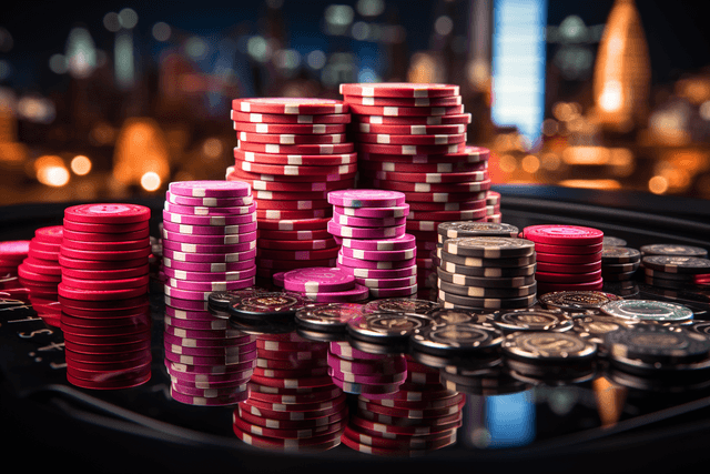 Како функционишу казино бонуси – Водич за бонусе у онлајн казину 2026 image