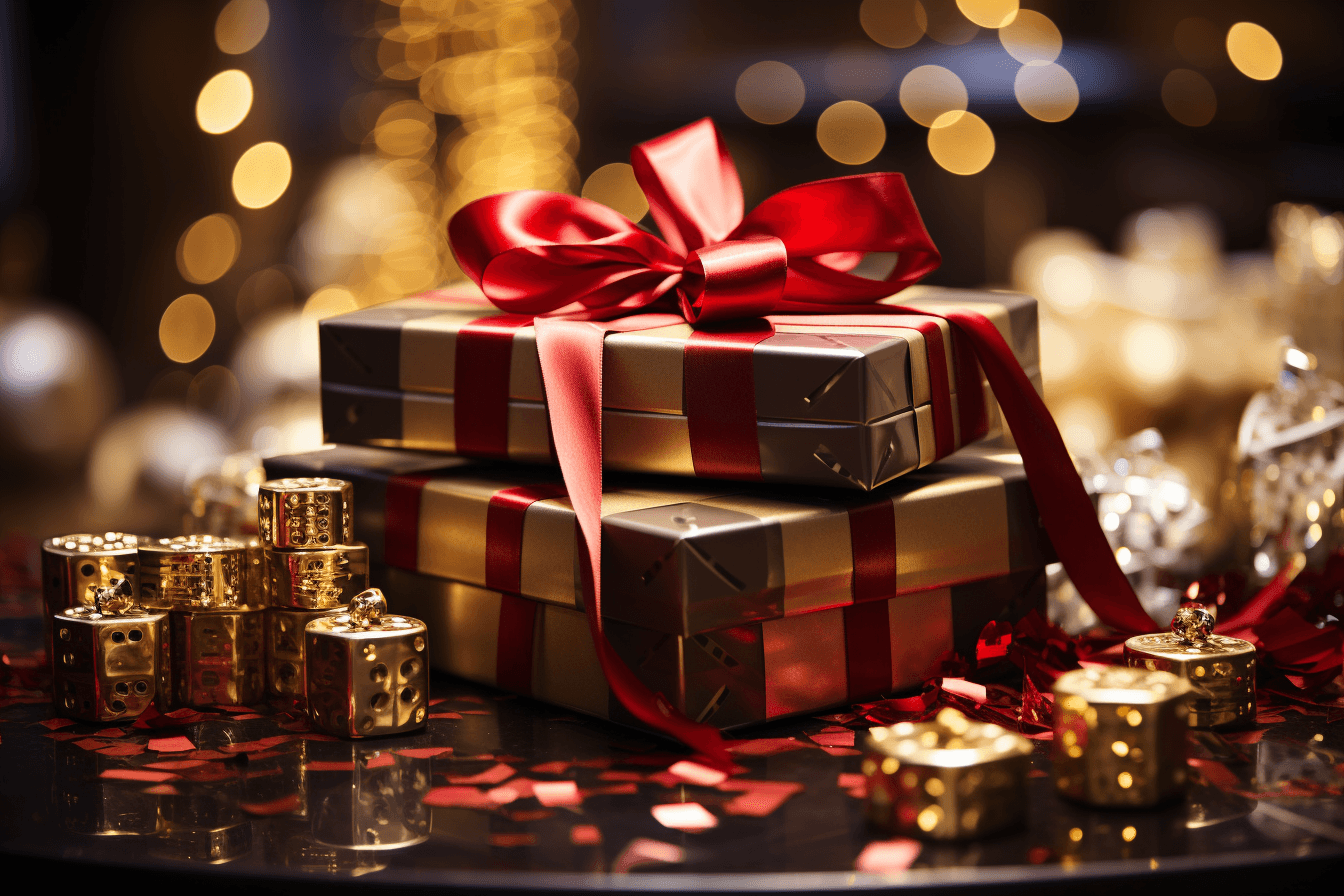 Казино бонуси специфични за игру: рулет, бонус за Блацкјацк и друго image