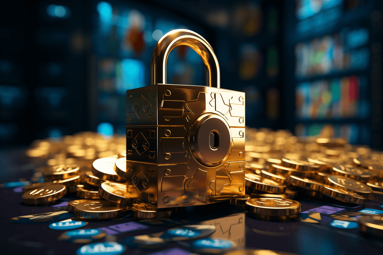 Који су захтеви за клађење бонуса у онлајн казину? image