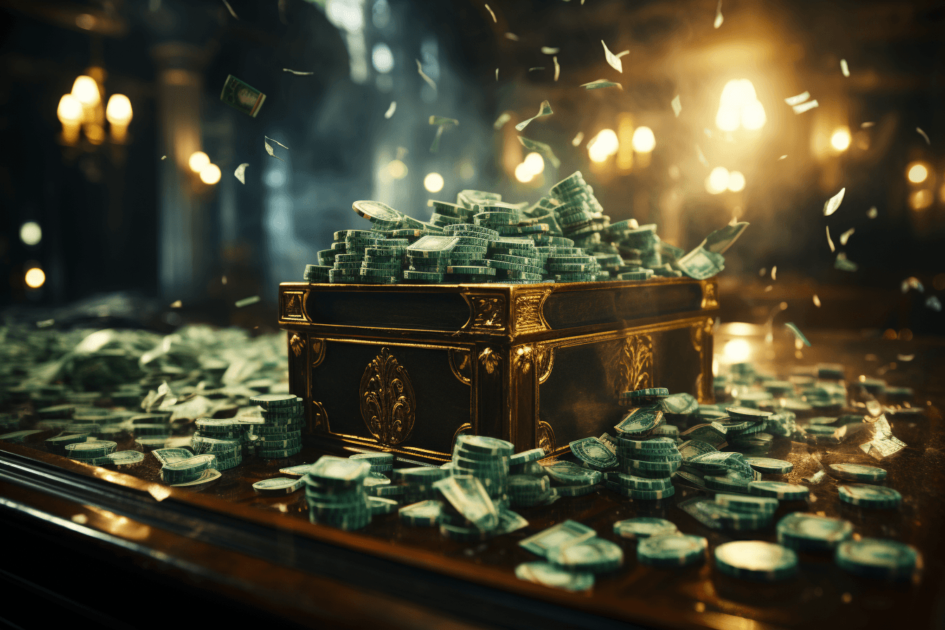 Бесплатни онлајн казино бонуси: да ли су заиста бесплатни? image