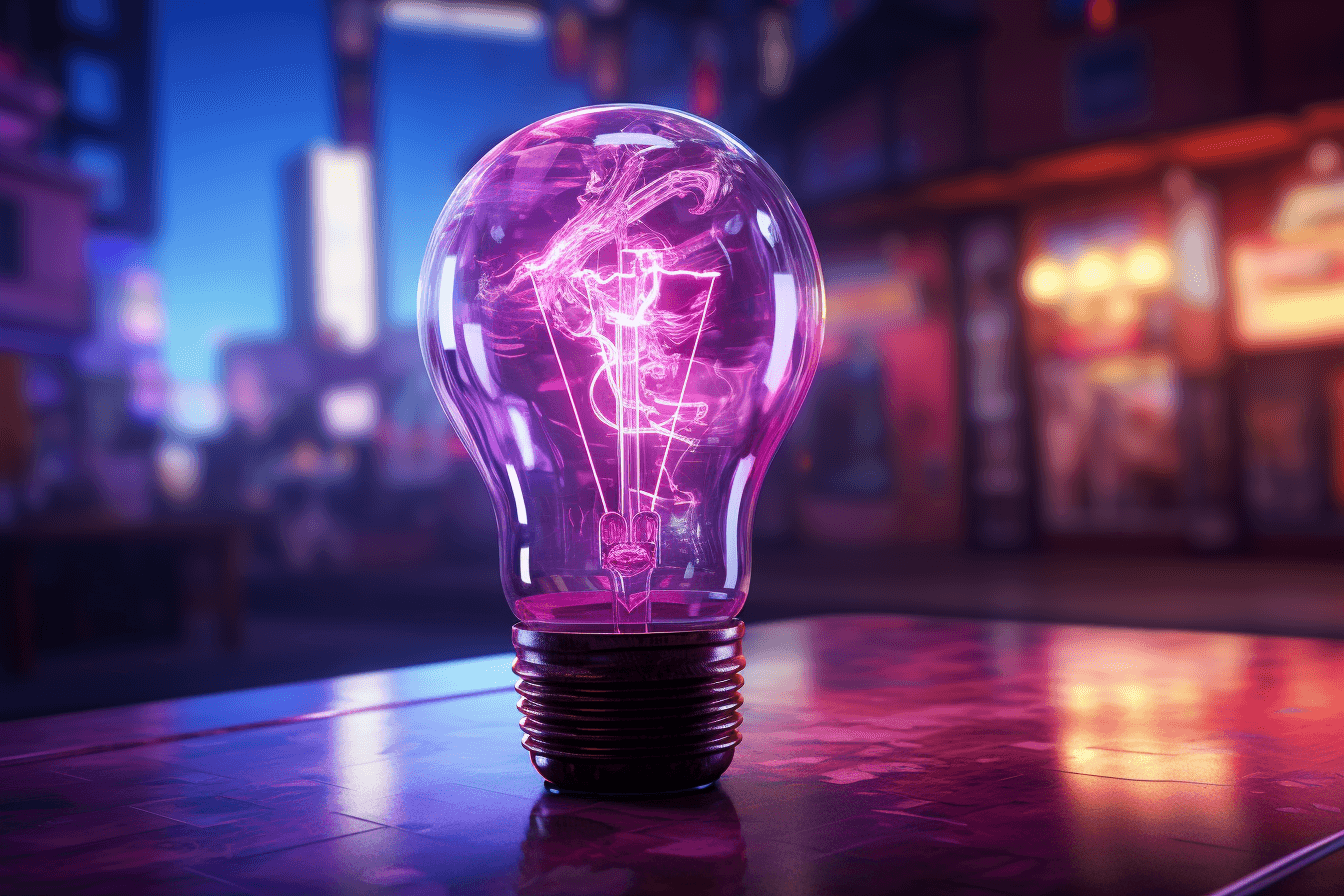 Честа питања о онлајн казину: Сазнајте све о онлајн казину image