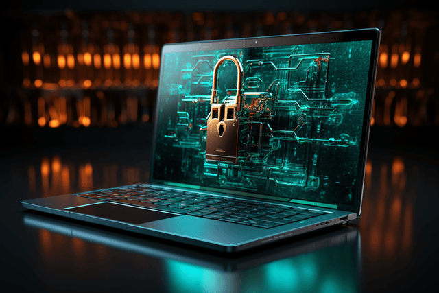 Шта учинити ако вам онлајн казино блокира налог: савети за обнављање image