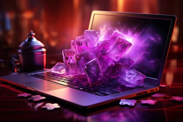 Шта је РНГ у онлајн казину: Водич за почетнике image