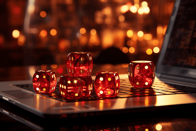 Вишеструко чланство у онлајн казину: за и против image