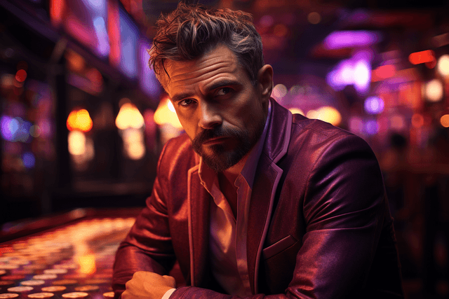 Које су уобичајене грешке које играчи праве са бонусима у онлајн казину? image