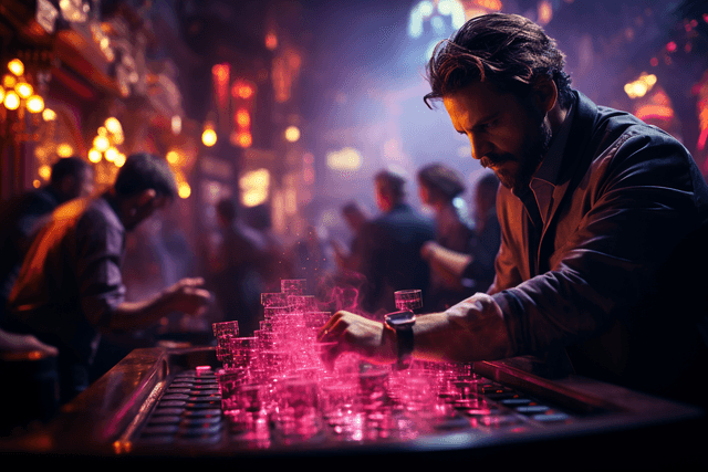 Jednostavan vodič za početak rada sa online kockarnicama image