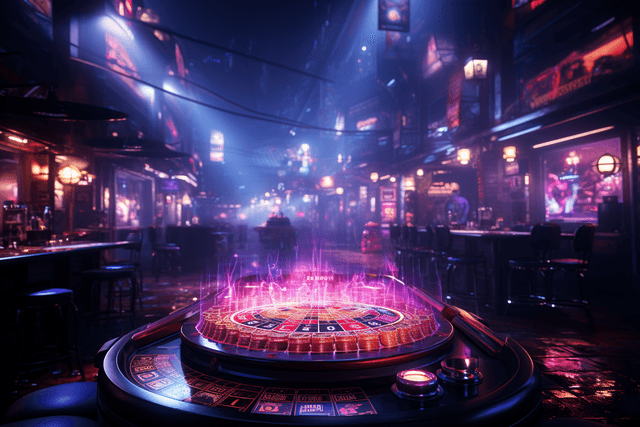 Сигурне опкладе за почетнике онлајн казино играче image