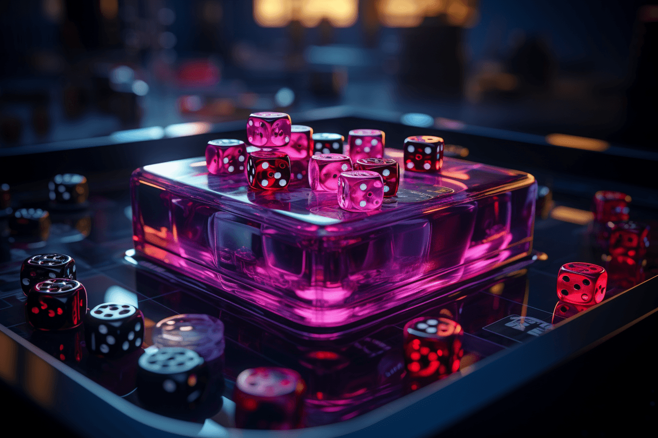 Стручне Сиц Бо стратегије и савети за успех у онлајн казину image