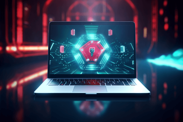 Основни безбедносни водич за онлајн казино: савети за коцкаре почетнике image