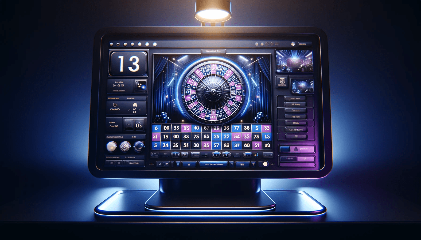 Разоткривање највећих онлајн Бинго митова и стереотипа image