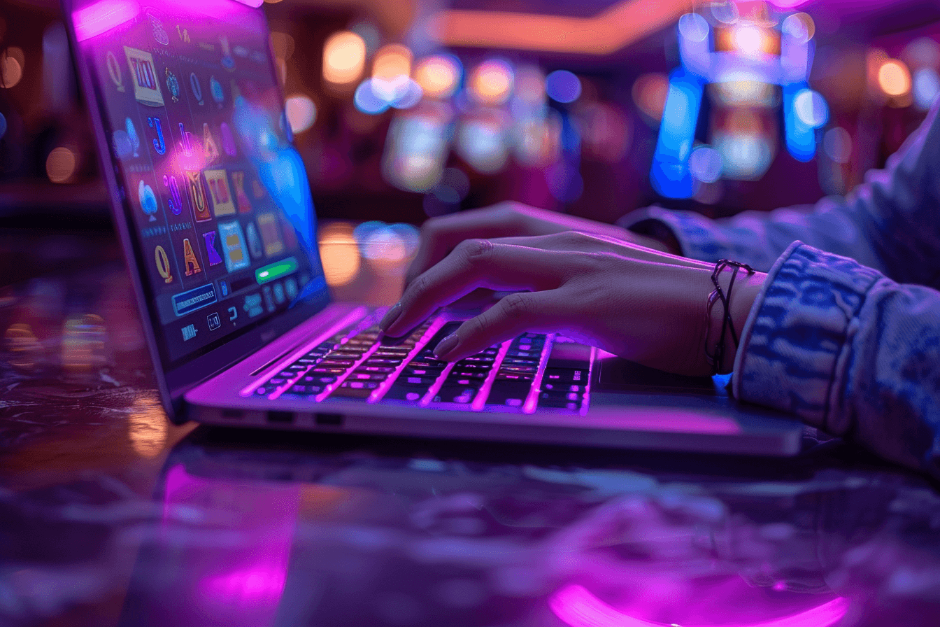 Накнаде повезане са уплатама у казину: шта играчи треба да знају image