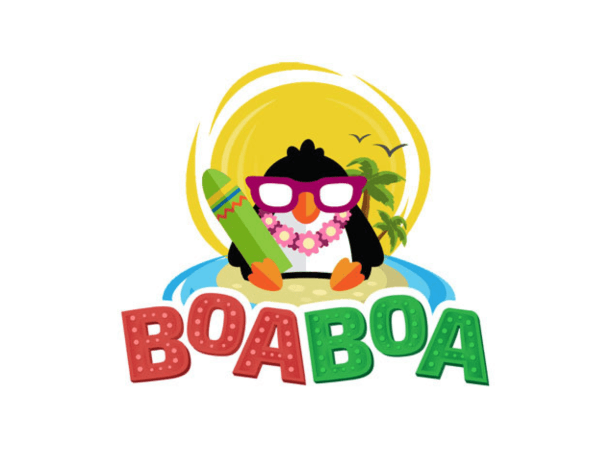 BoaBoa Review