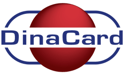 DinaCard