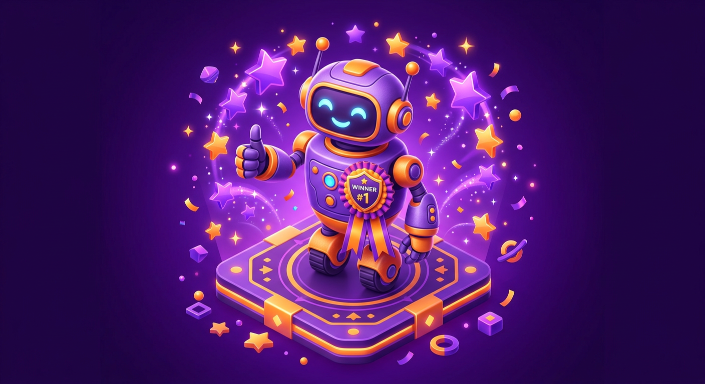 Sistem rangiranja zasnovan na poverenju