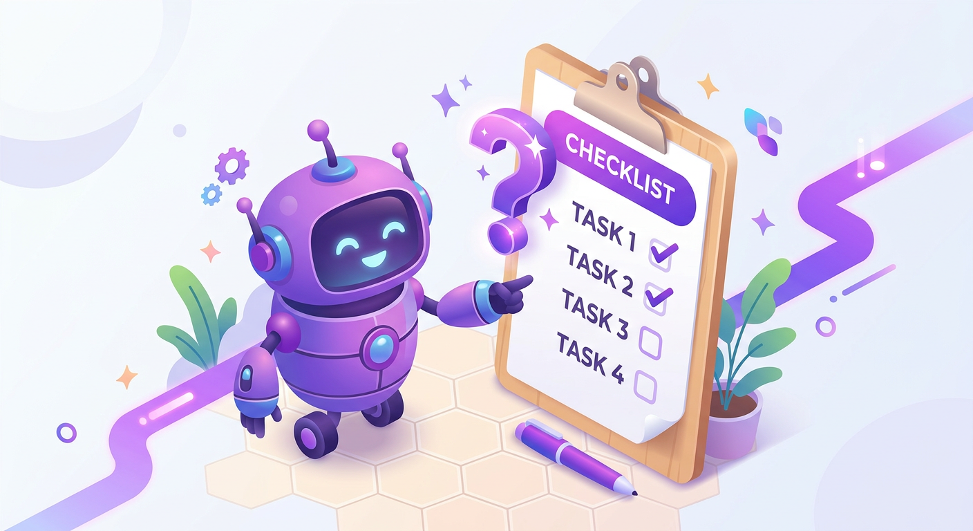 Kako rangiramo onlajn kazina u Srbiji