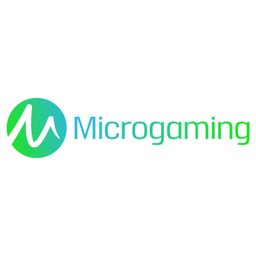 10 најбољих Microgaming Онлајн Казино