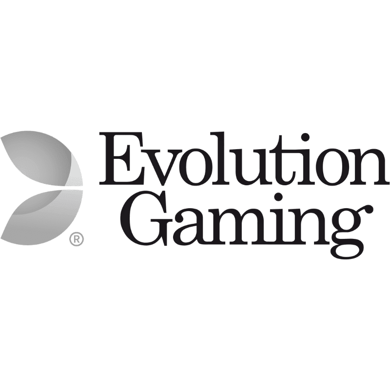 10 најбољих Evolution Gaming Онлајн Казино