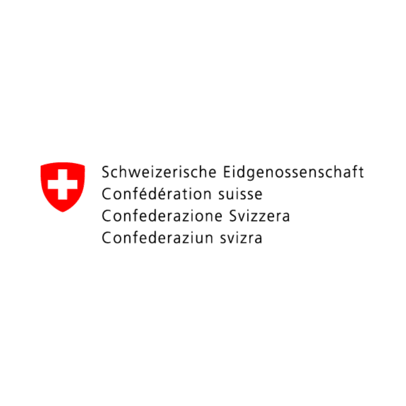 Швајцарски савезни одбор за игре на срећу (Еидгеноссисцхе Спиелбанкенкоммиссион)