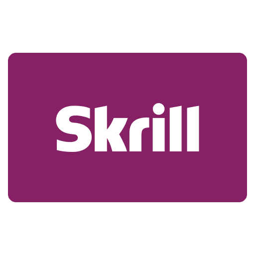 10 Најбоље оцењена онлајн казина која прихватају Skrill