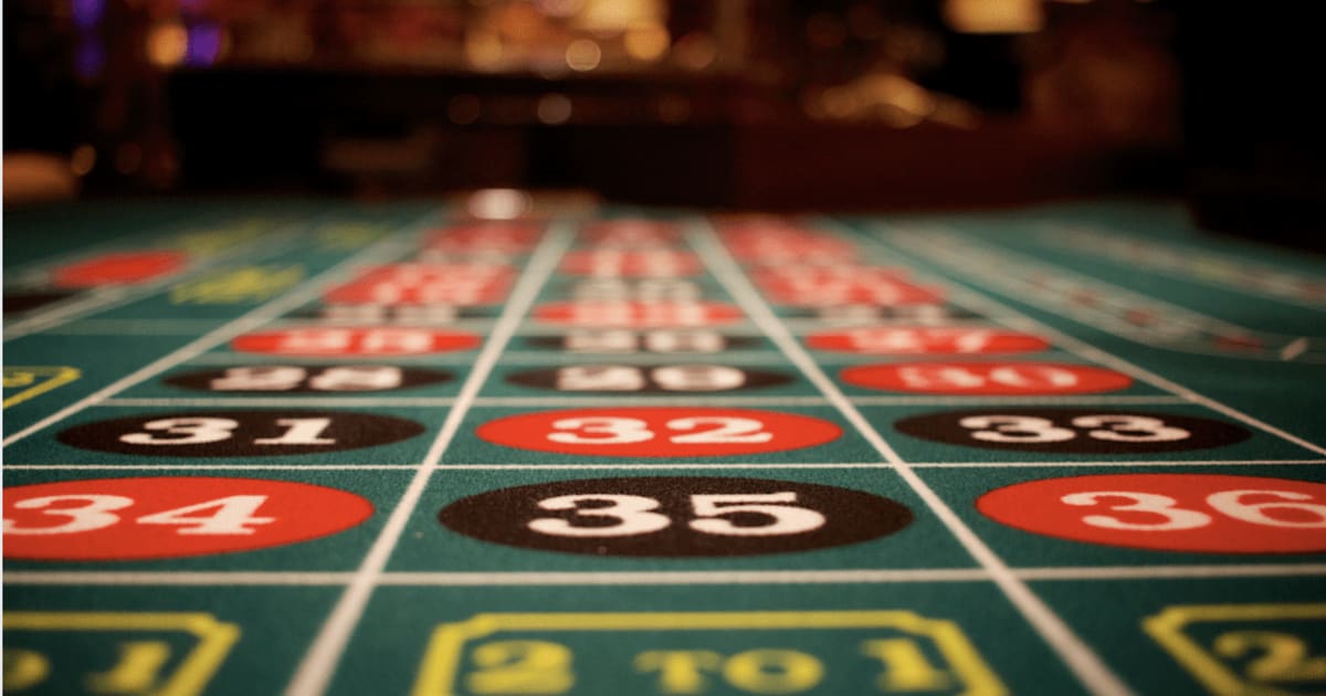 Плаи'н ГО је лансирао фантастичну покер игру: казино Холд'ем у 3 руке