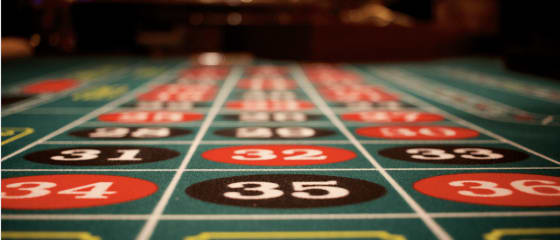 Плаи'н ГО је лансирао фантастичну покер игру: казино Холд'ем у 3 руке