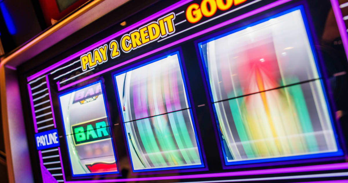 Шта играчи треба да знају пре него што затраже бесплатне спин казино кредите