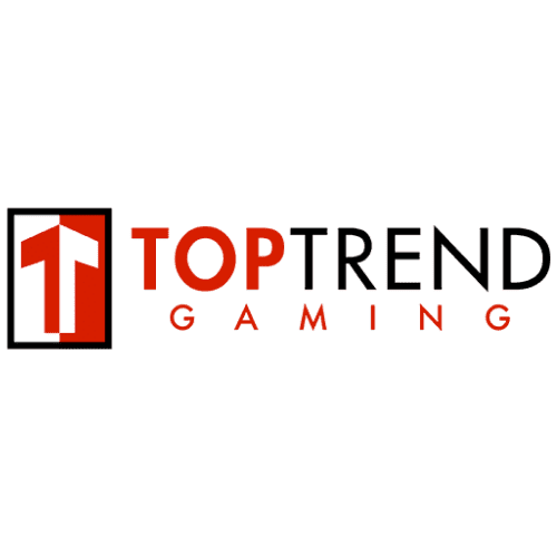 10 најбољих TopTrend Онлајн Казино