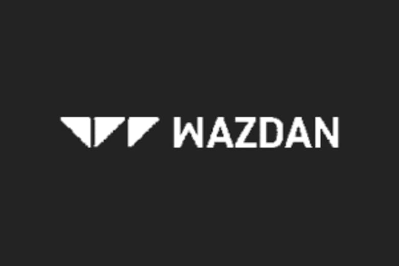 10 најбољих Wazdan Онлајн Казино