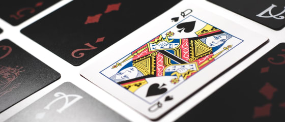 Шта вам је потребно да направите стратегију за онлајн покер
