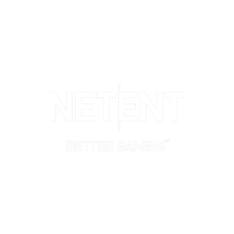 10 најбољих NetEnt Online Casino