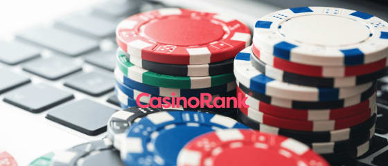 Како казина зарађују на покеру?