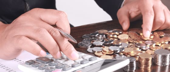 Савети за управљање новцем за мале буџете казина