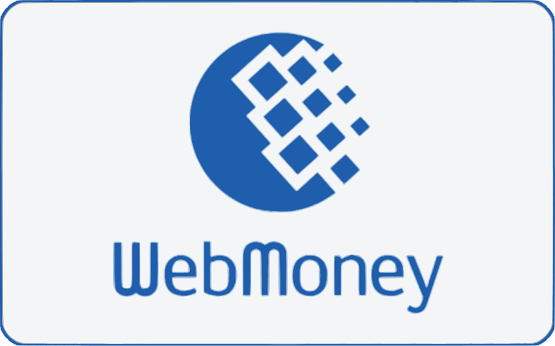 Најбоља онлајн казина која прихватају WebMoney