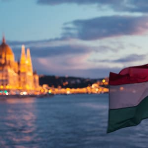 Мађарски државни монопол за онлајн спортско клађење престаје 2023