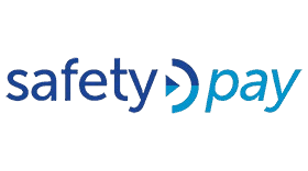 SafetyPay