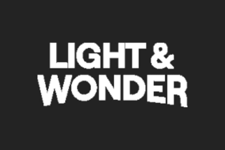 10 најбољих Light & Wonder Онлајн Казино