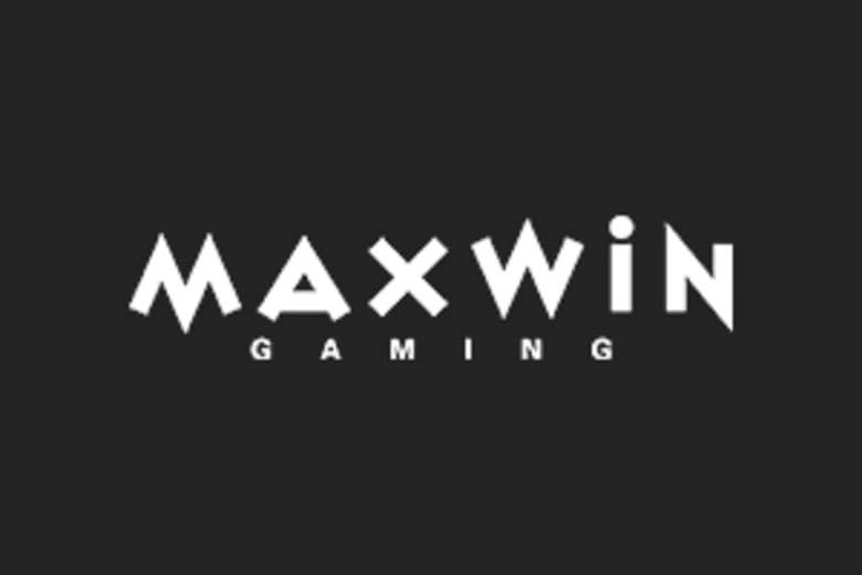 10 најбољих Max Win Gaming Онлајн Казино