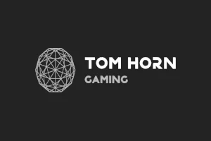 10 најбољих Tom Horn Gaming Онлајн Казино