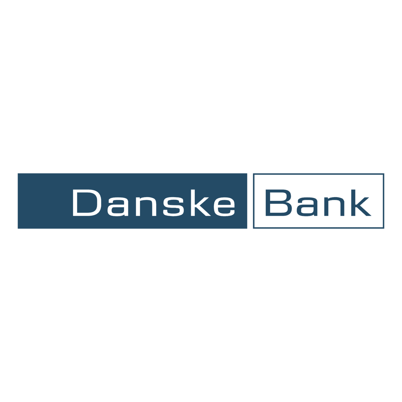 Топ Онлајн Казино са Danske Bank -ом
