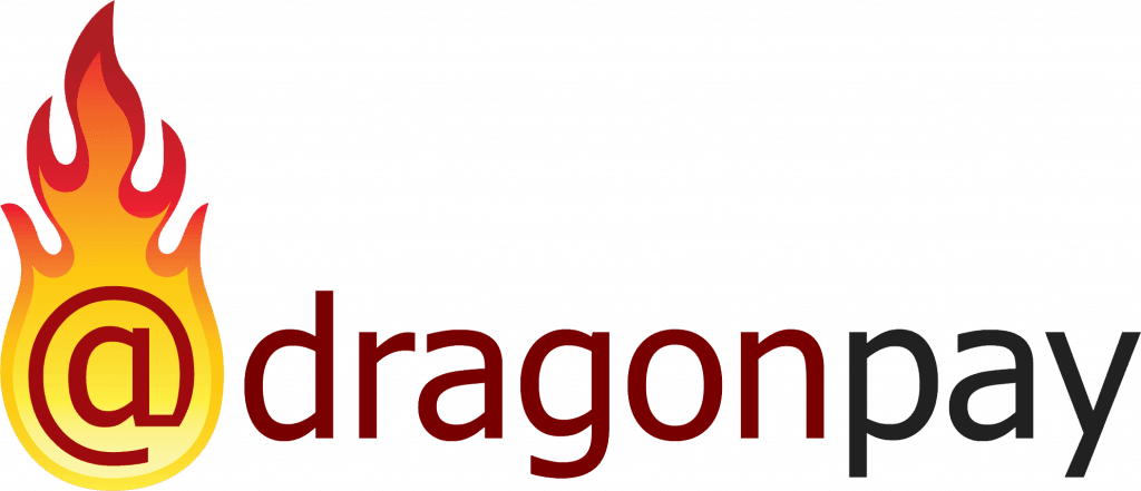 Топ Онлајн Казино са DragonPay -ом