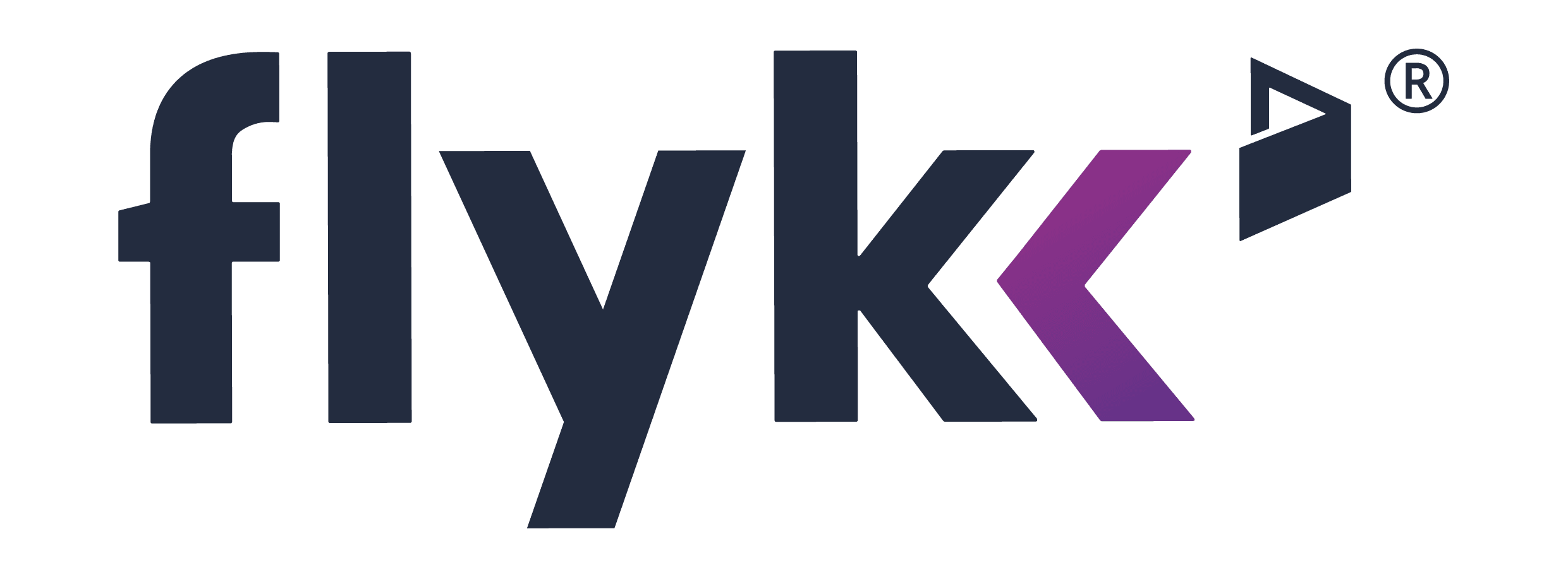 Топ Онлајн Казино са Flykk -ом