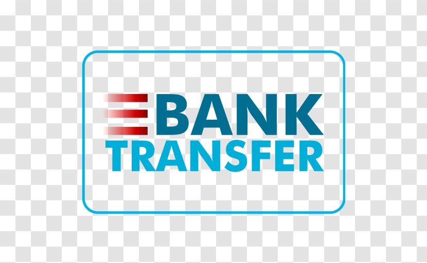 Онлајн Казино Bank transfer