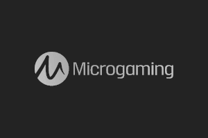10 најбољих Microgaming Онлајн Казино