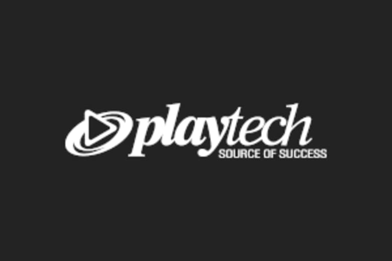 10 најбољих Playtech Онлајн Казино