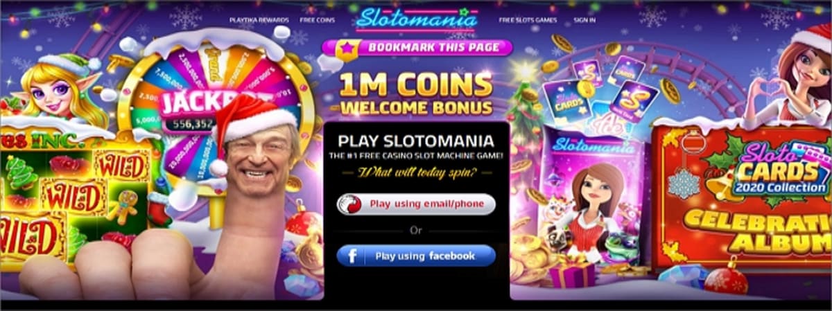 Најбоље онлајн казино игре које можете играти бесплатно