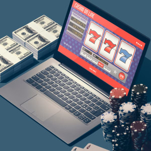 Предности и недостаци коришћења Револут-а за онлајн казино игре