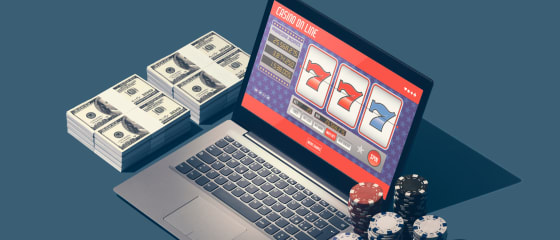 Предности и недостаци коришћења Револут-а за онлајн казино игре